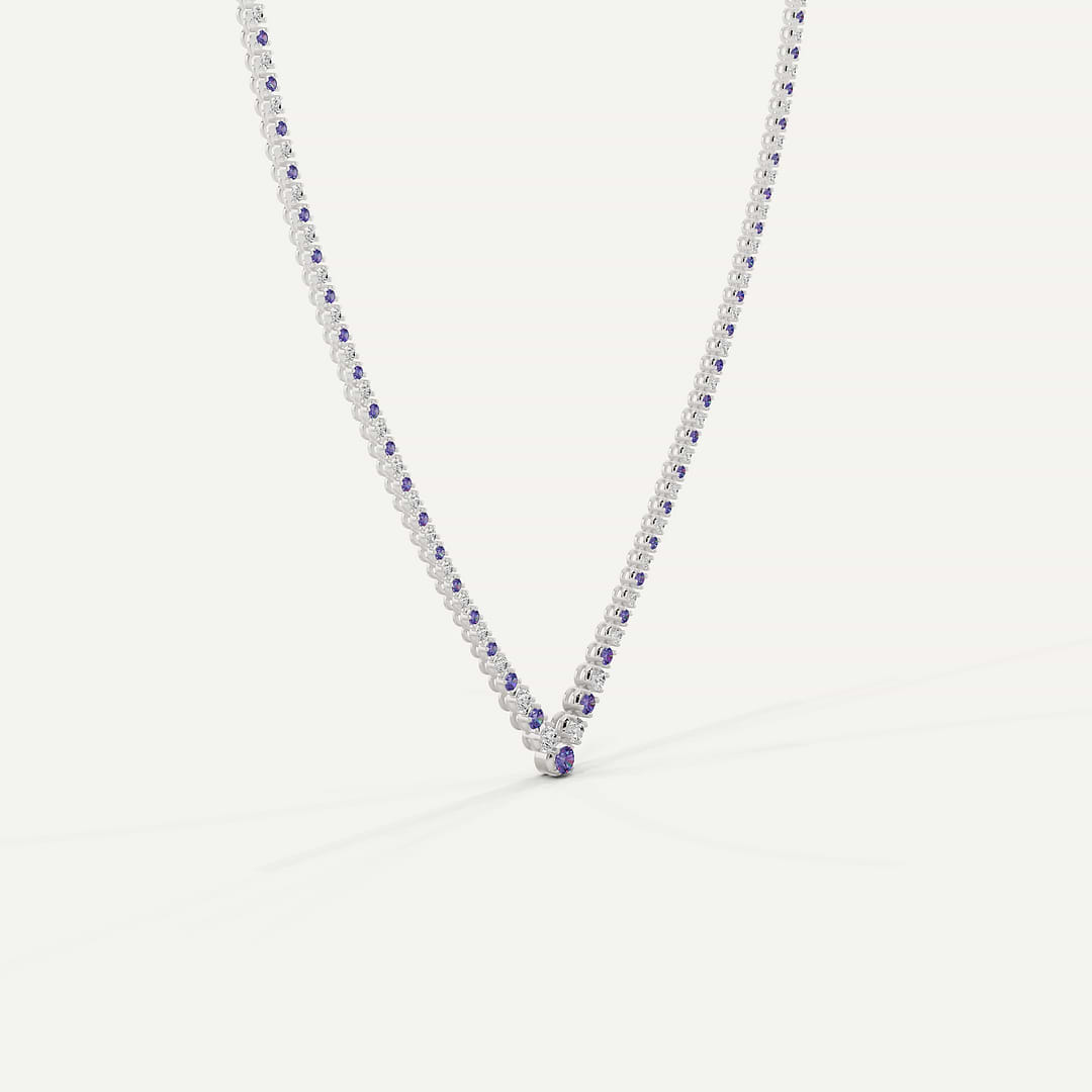 _roll_image@SKU:N119G-AXDR0500000DW #metal_silver+origin_lab-created