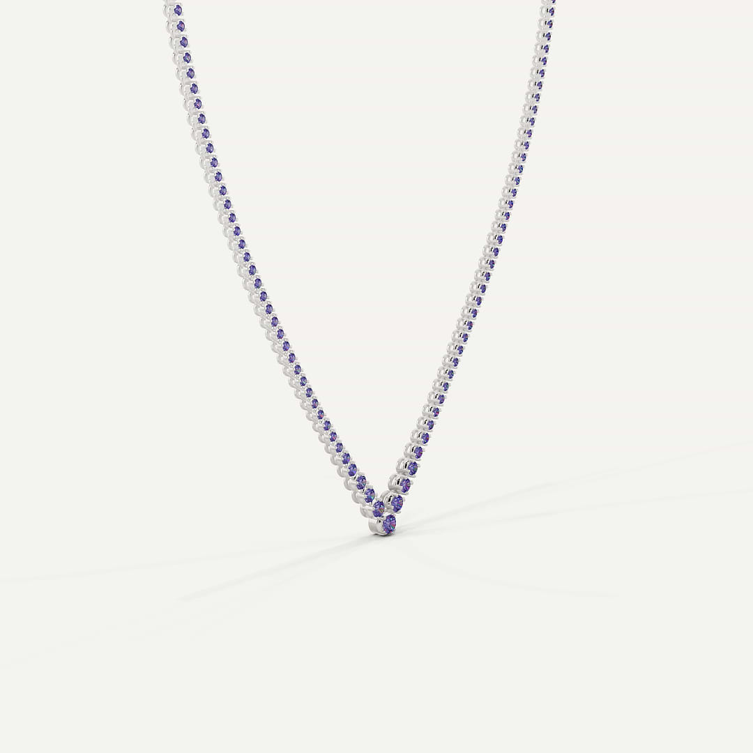 _roll_image@SKU:N1196-AXDR0500000DW #metal_silver+origin_lab-created