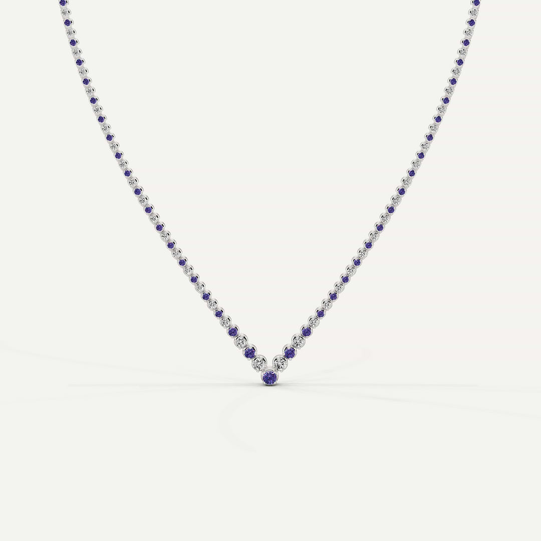 _main_image@SKU:N119G-AXDR0500000DW #metal_silver+origin_lab-created