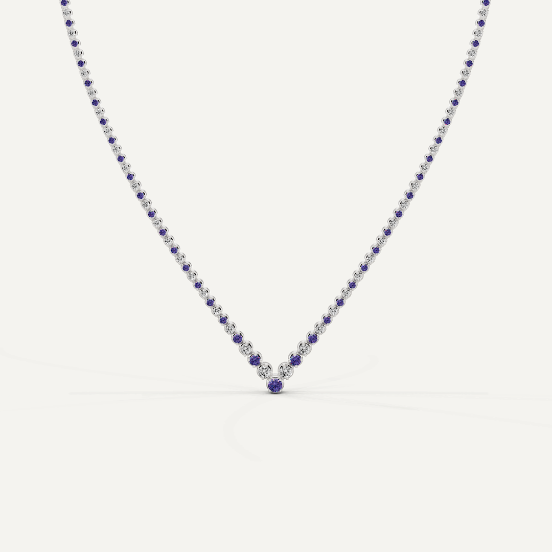 _main_image@SKU:N119G-AXDR0500000DW #metal_silver+origin_lab-created