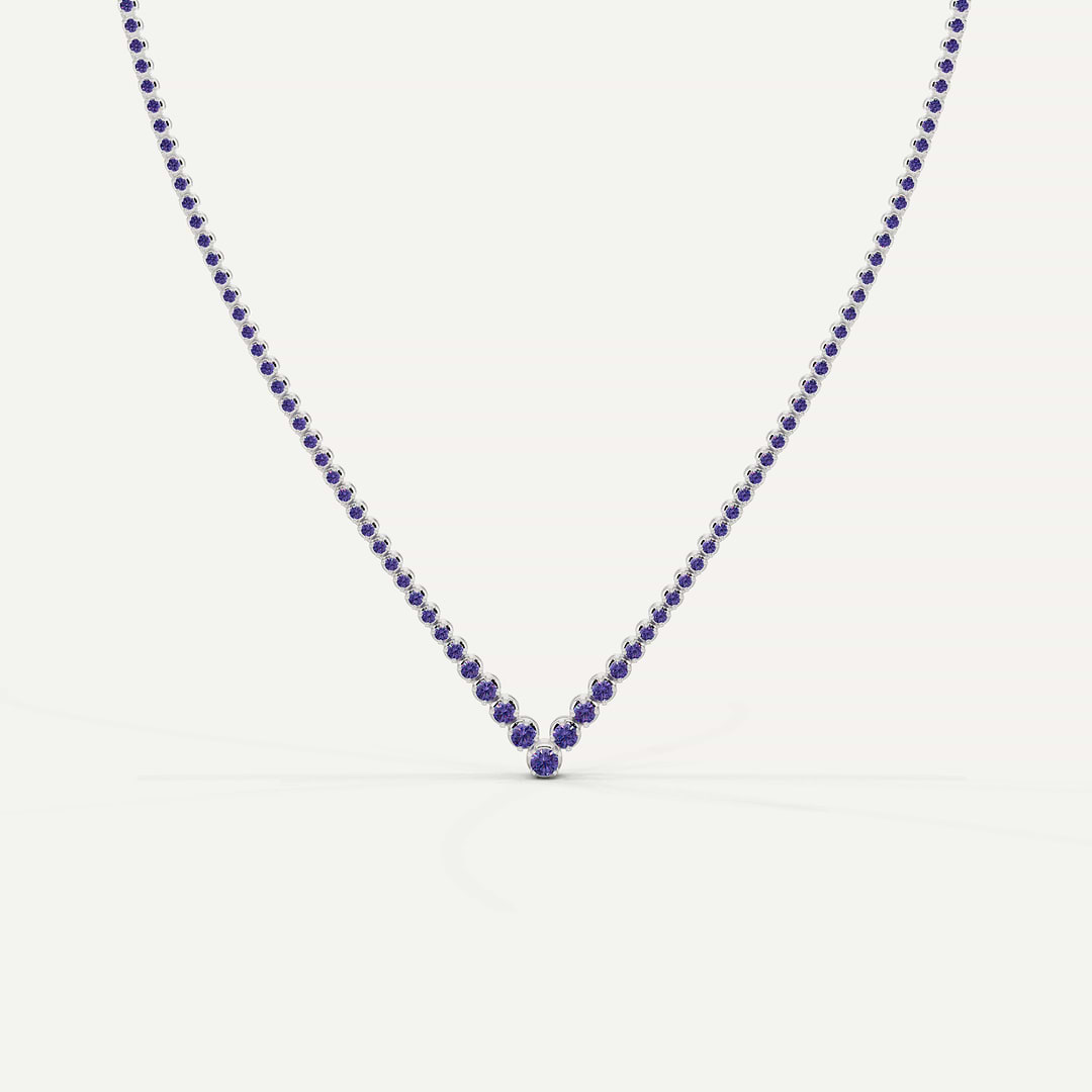 _main_image@SKU:N1196-AXDR0500000DW #metal_silver+origin_lab-created
