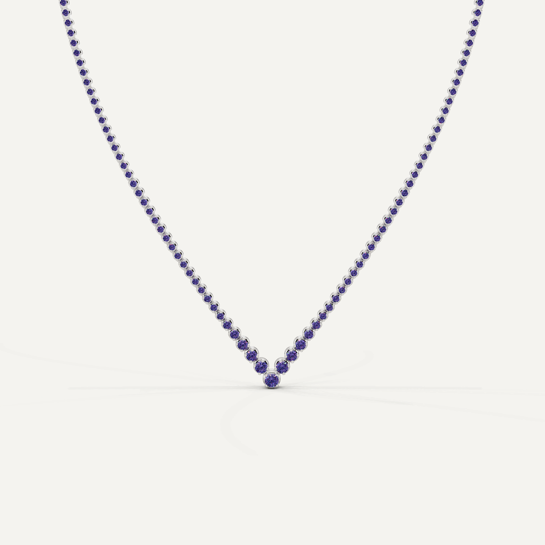 _main_image@SKU:N1196-AXDR0500000DW #metal_silver+origin_lab-created