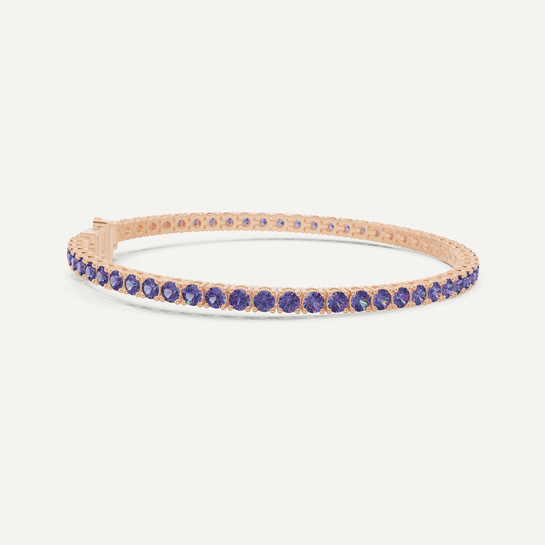 _roll_image@SKU:BG905-AXDR05020004P #metal_10k-rose-gold+origin_lab-grown