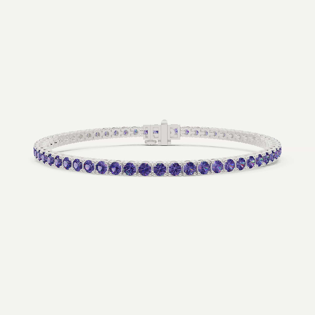 _main_image@SKU:BG905-AXDR05020004W #metal_10k-white-gold+origin_lab-grown
