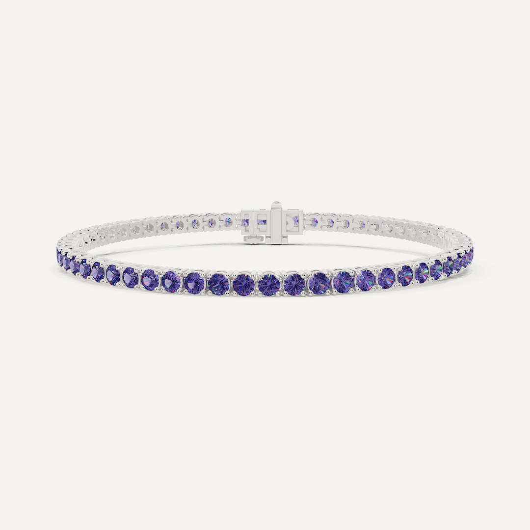 _main_image@SKU:BG905-AXDR05020004W #metal_10k-white-gold+origin_lab-grown