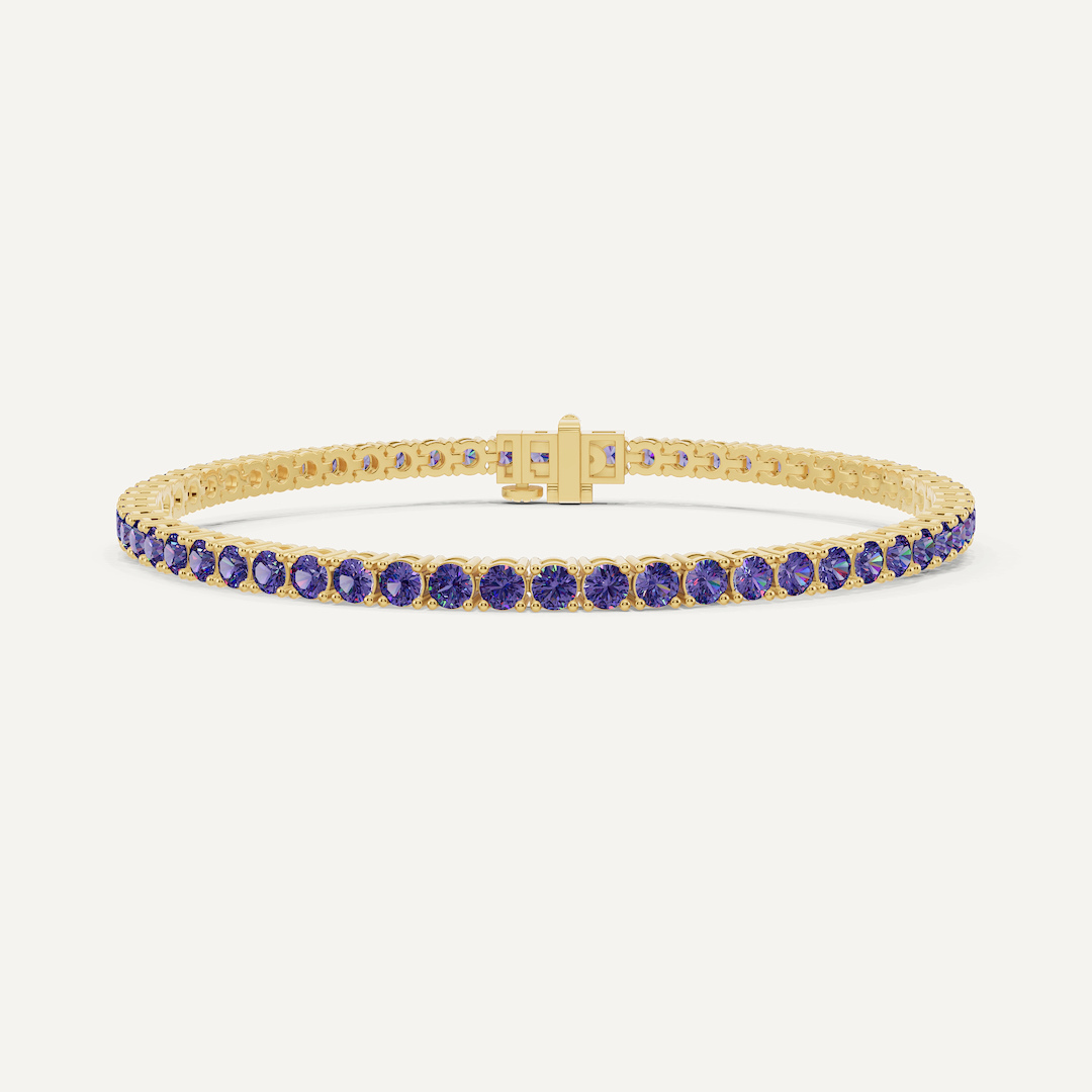 _main_image@SKU:BG905-AXDR05020004Y #metal_10k-yellow-gold+origin_lab-grown