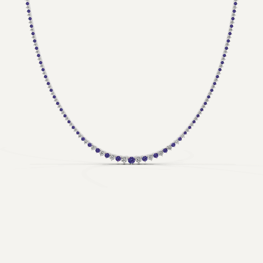 _main_image@SKU:N258G-AXDR05200004W #metal_10k-white-gold+origin_lab-created