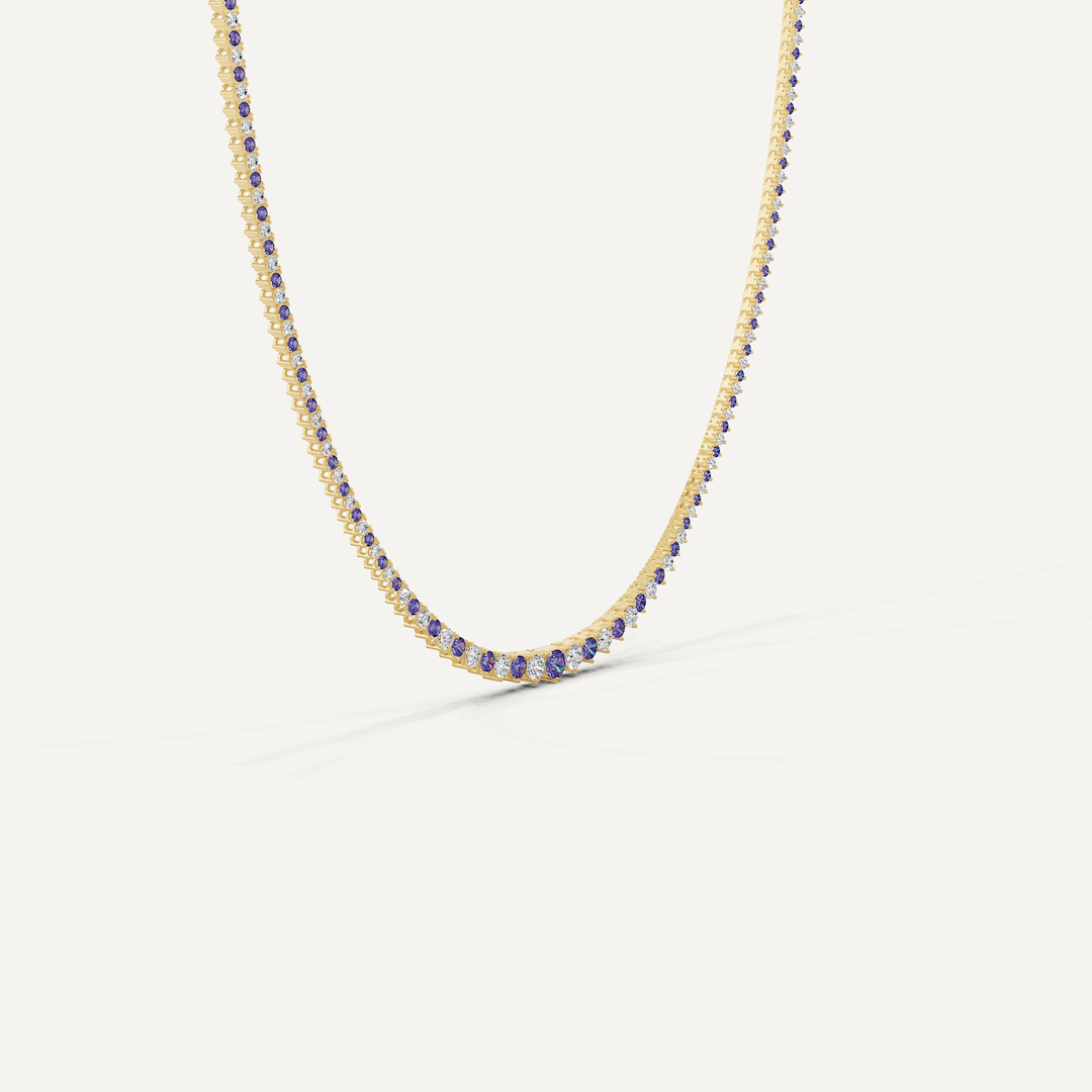 _roll_image@SKU:N258G-AXDR05200004Y #metal_10k-yellow-gold+origin_lab-created