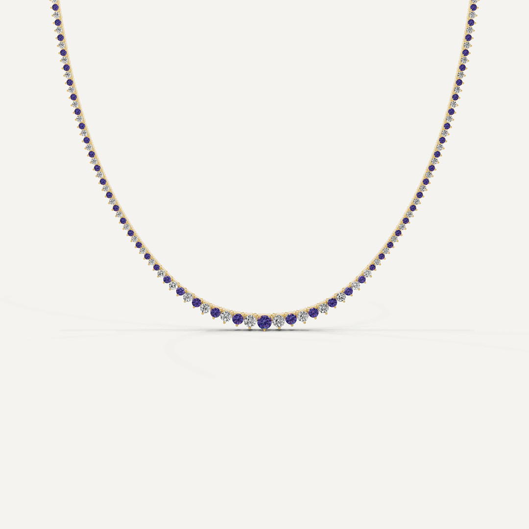 _main_image@SKU:N258G-AXDR05200004Y #metal_10k-yellow-gold+origin_lab-created
