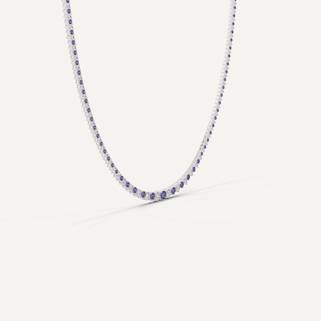 _roll_image@SKU:N258G-AXDR0520000DW #metal_silver+origin_lab-created