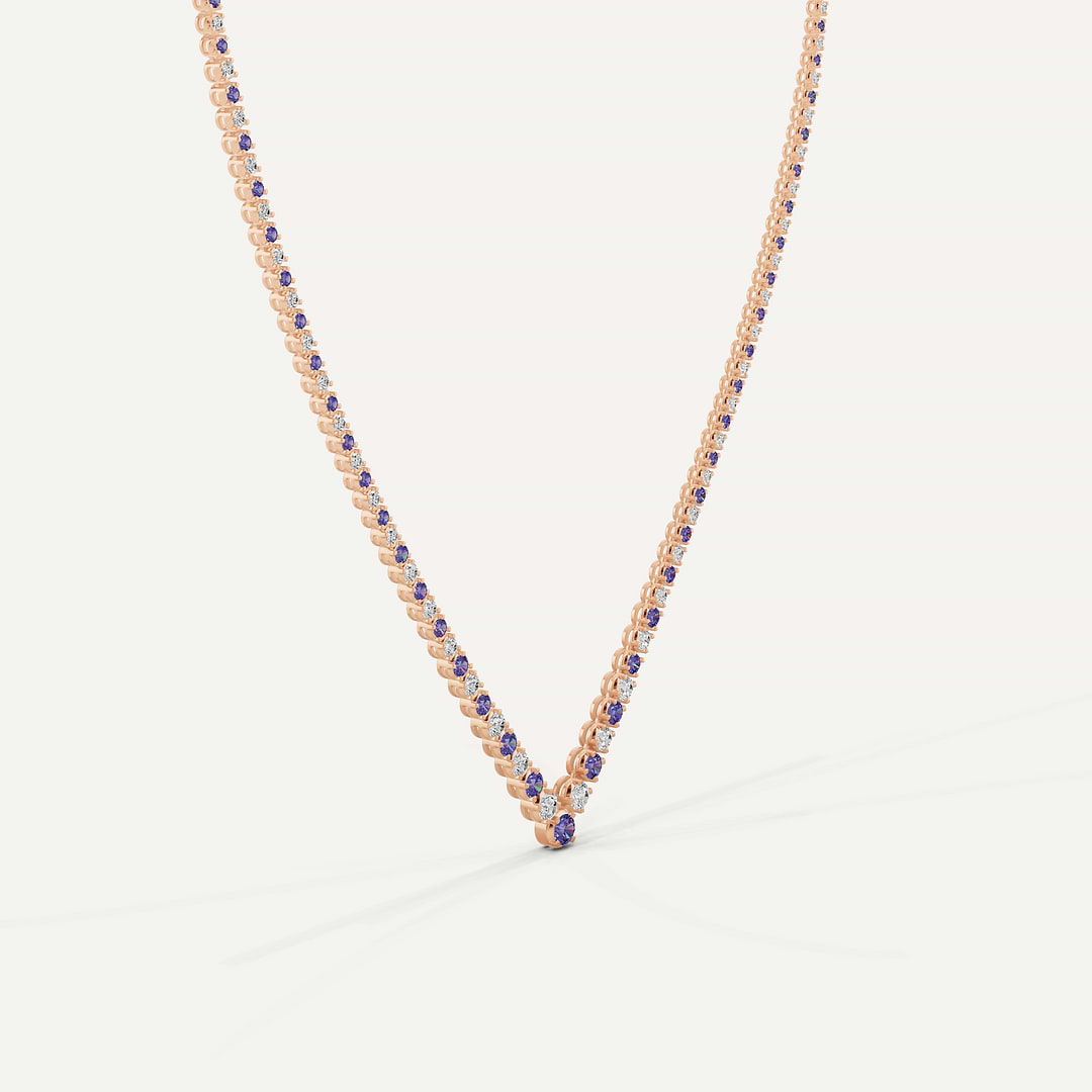 _roll_image@SKU:N119G-AXDR07000004P #metal_10k-rose-gold+origin_lab-created