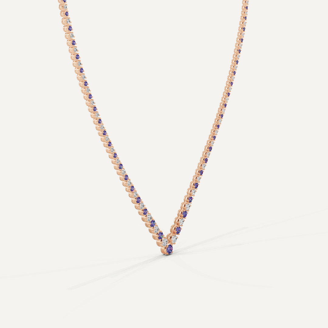 _roll_image@SKU:N119G-AXDR07000004P #metal_10k-rose-gold+origin_lab-created