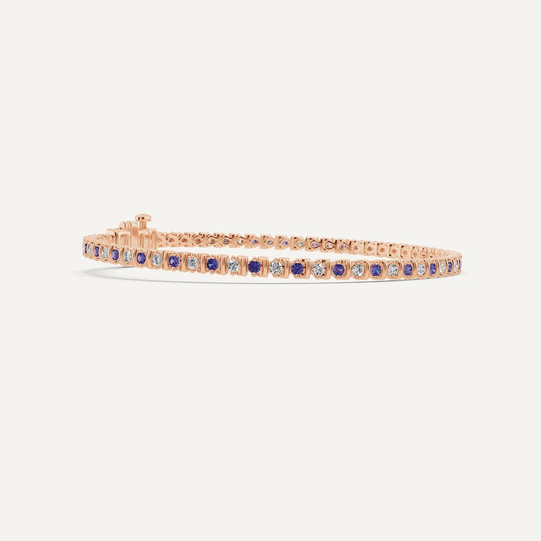 _roll_image@SKU:B998G-AXDR07000004P #metal_10k-rose-gold+origin_lab-created
