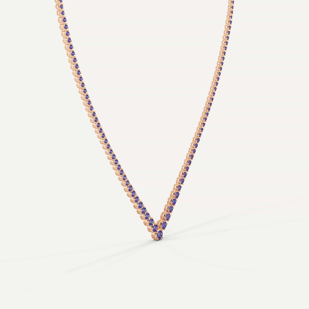 _roll_image@SKU:N1196-AXDR07000004P #metal_10k-rose-gold+origin_lab-created