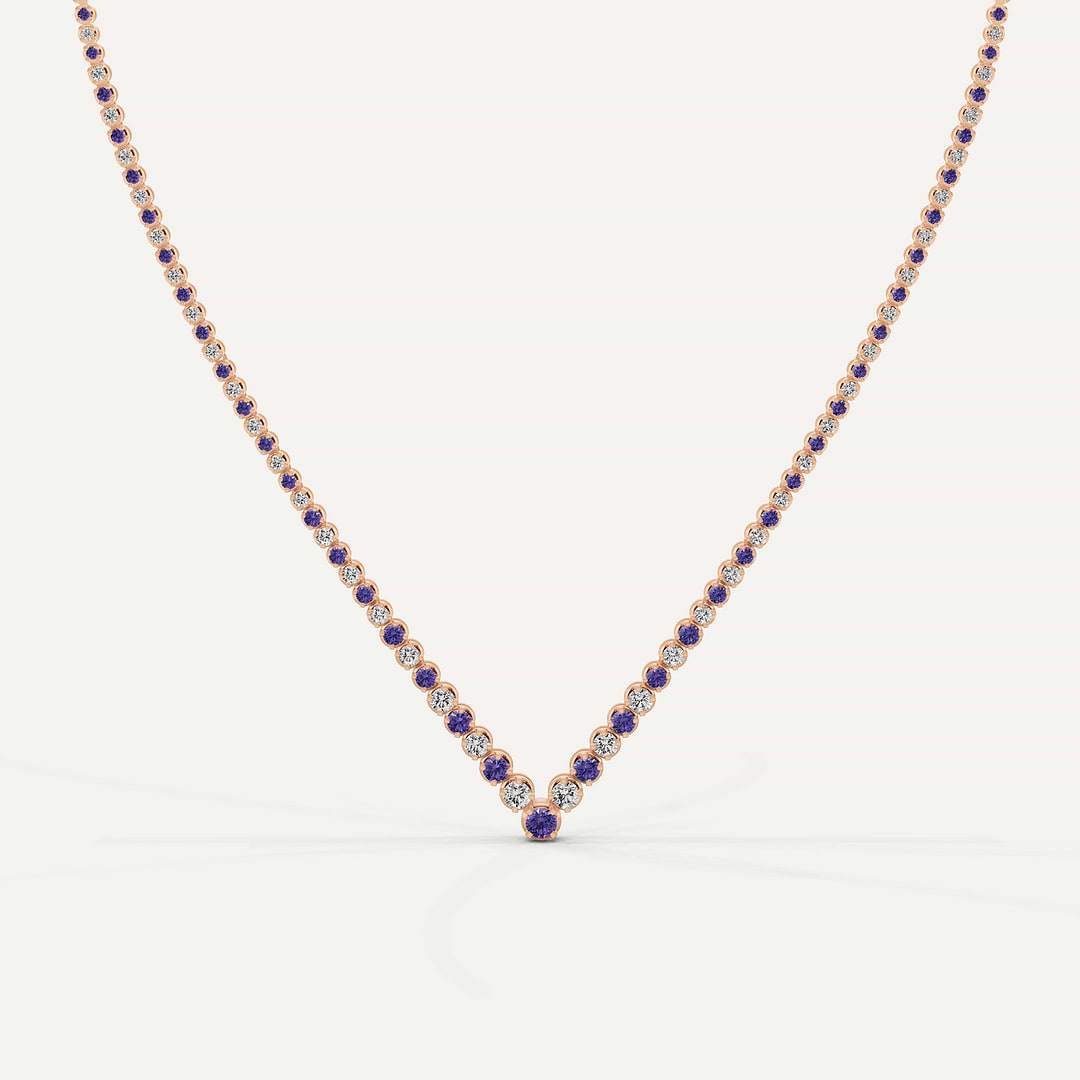 _main_image@SKU:N119G-AXDR07000004P #metal_10k-rose-gold+origin_lab-created