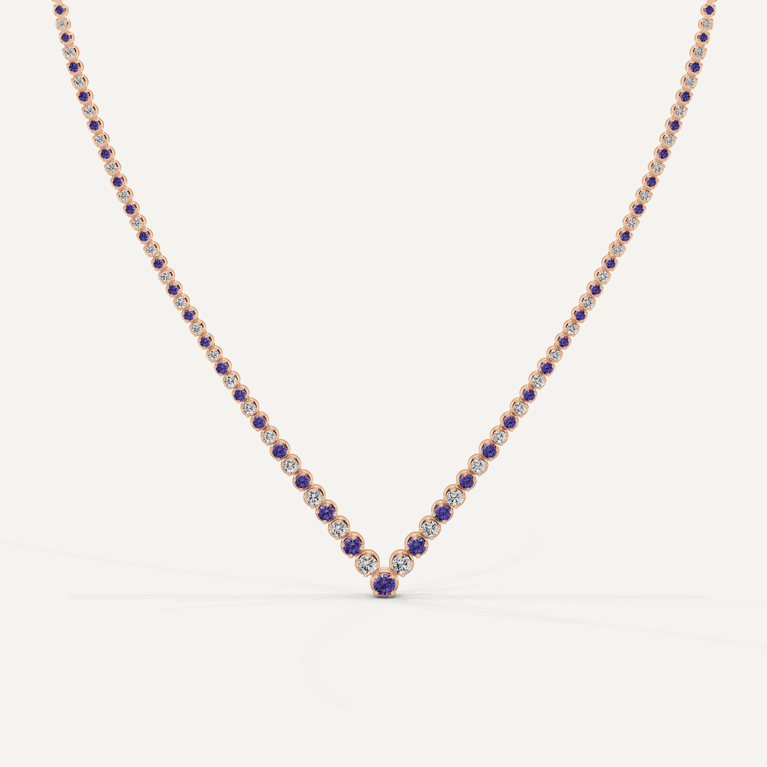 _main_image@SKU:N119G-AXDR07000004P #metal_10k-rose-gold+origin_lab-created