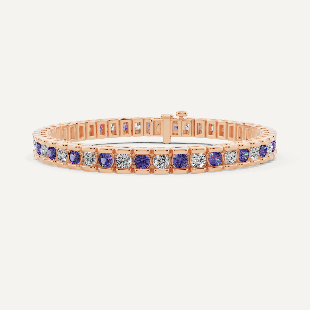 _main_image@SKU:B999G-AXDR07000004P #metal_10k-rose-gold+origin_lab-created