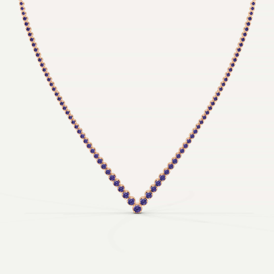 _main_image@SKU:N1196-AXDR07000004P #metal_10k-rose-gold+origin_lab-created