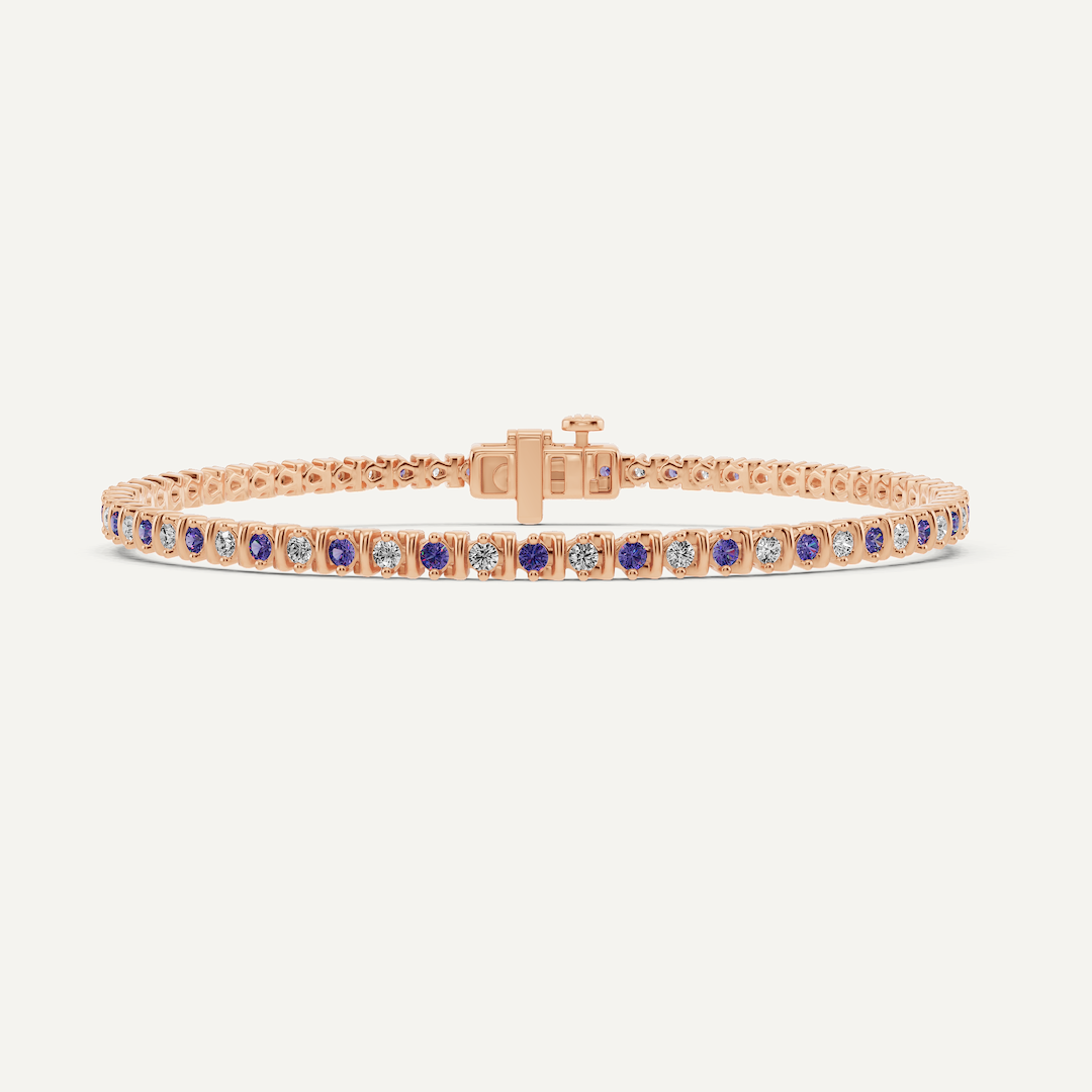 _main_image@SKU:B998G-AXDR07000004P #metal_10k-rose-gold+origin_lab-created
