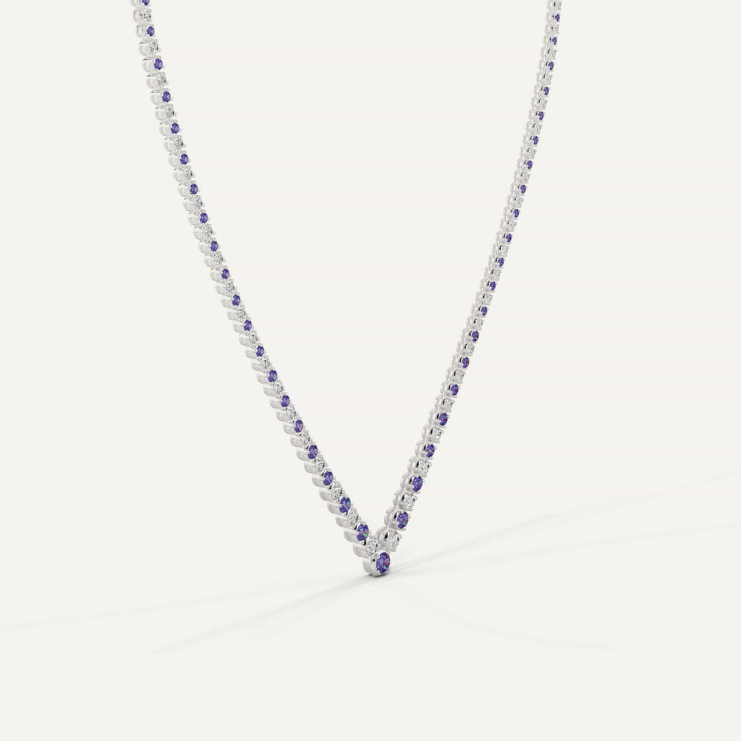 _roll_image@SKU:N119G-AXDR07000004W #metal_10k-white-gold+origin_lab-created