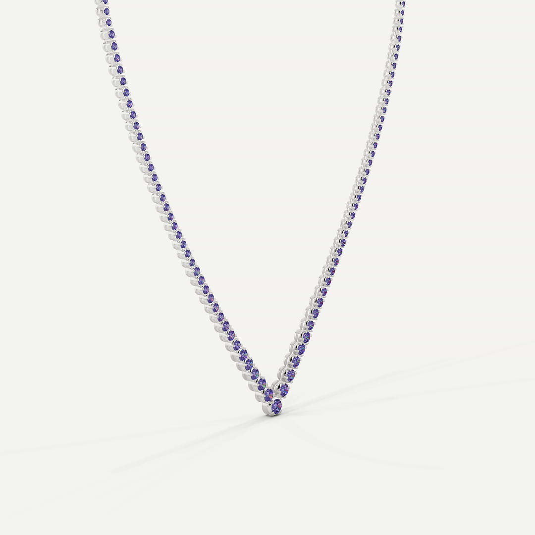 _roll_image@SKU:N1196-AXDR07000004W #metal_10k-white-gold+origin_lab-created