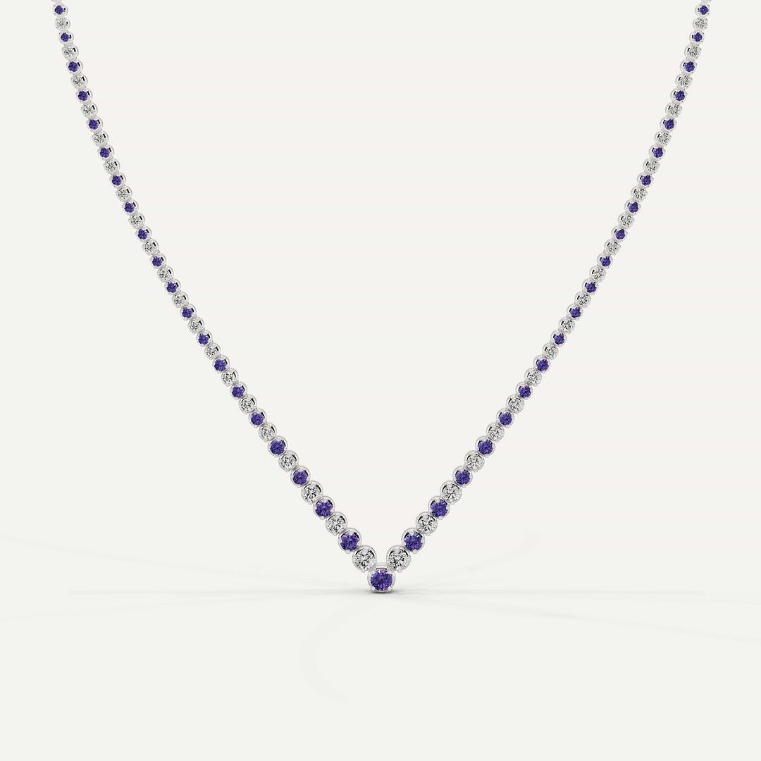 _main_image@SKU:N119G-AXDR07000004W #metal_10k-white-gold+origin_lab-created