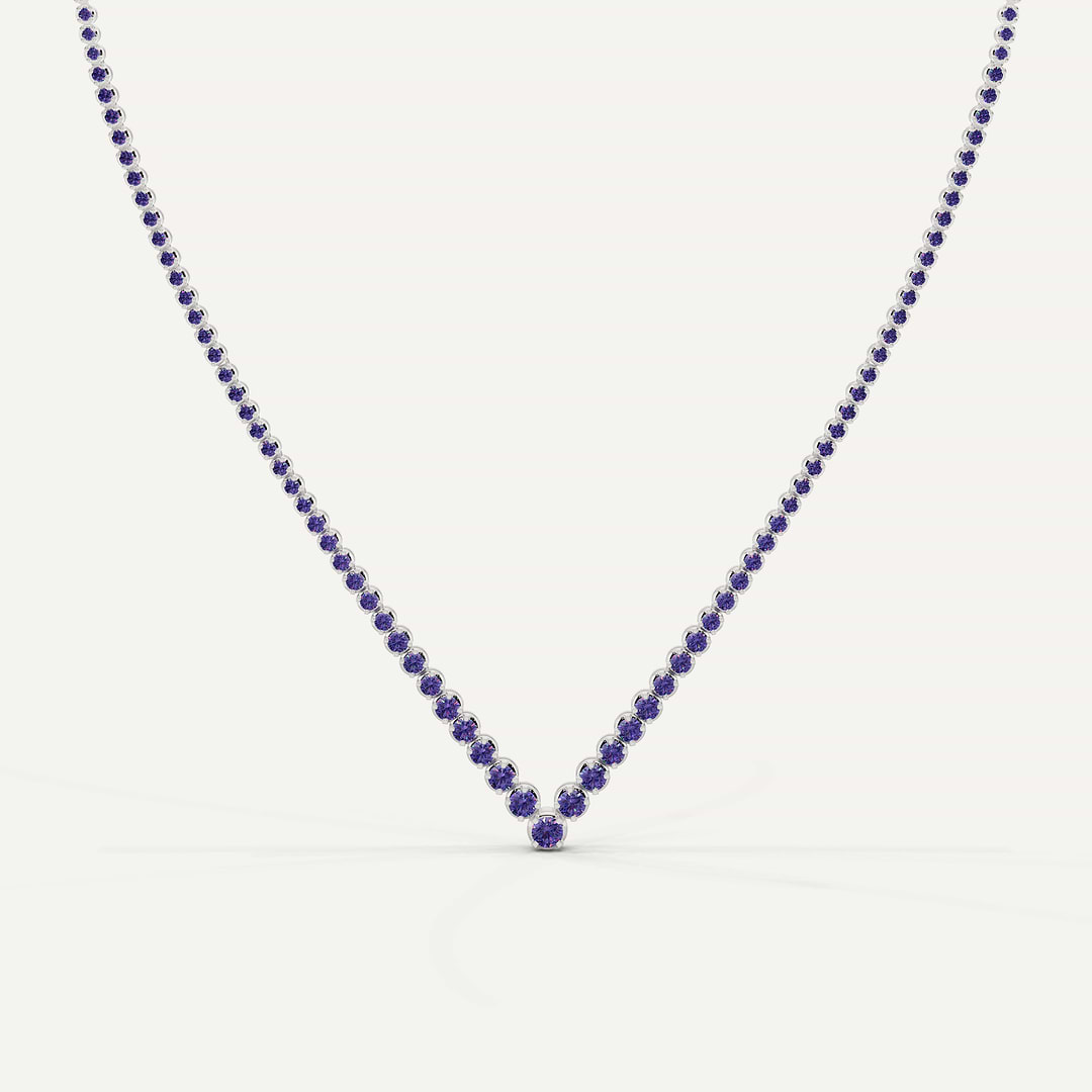 _main_image@SKU:N1196-AXDR07000004W #metal_10k-white-gold+origin_lab-created
