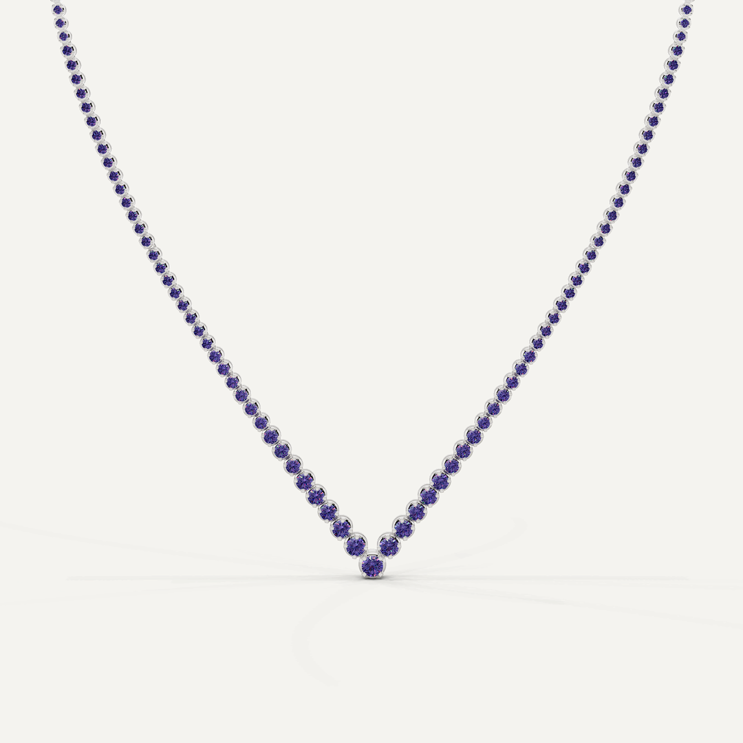 _main_image@SKU:N1196-AXDR07000004W #metal_10k-white-gold+origin_lab-created