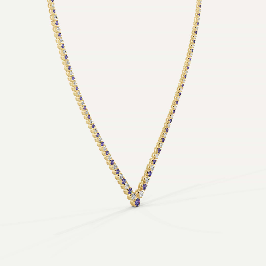 _roll_image@SKU:N119G-AXDR07000004Y #metal_10k-yellow-gold+origin_lab-created