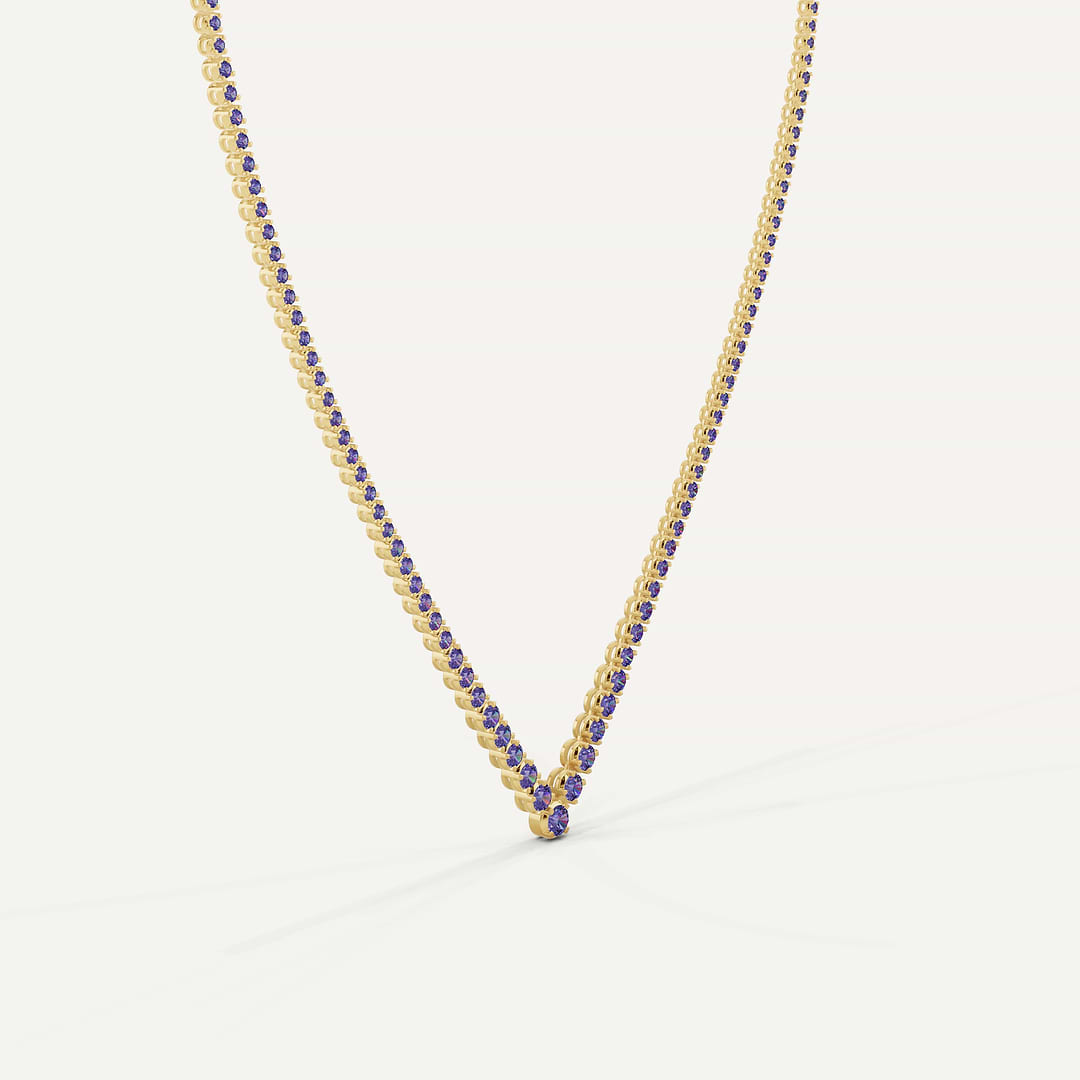 _roll_image@SKU:N1196-AXDR07000004Y #metal_10k-yellow-gold+origin_lab-created
