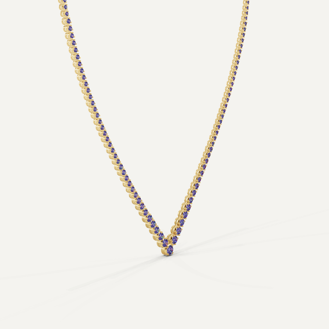 _roll_image@SKU:N1196-AXDR07000004Y #metal_10k-yellow-gold+origin_lab-created
