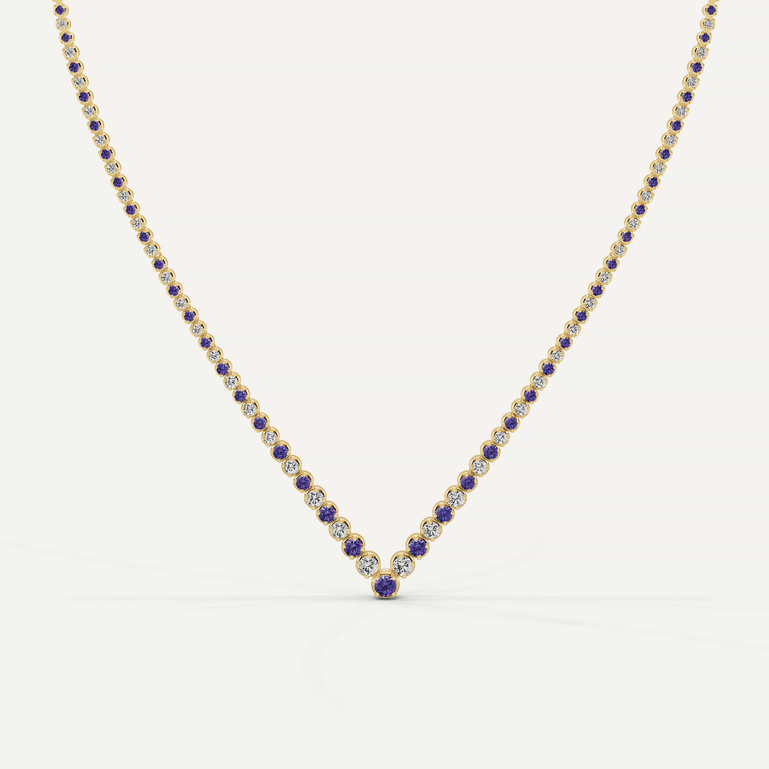 _main_image@SKU:N119G-AXDR07000004Y #metal_10k-yellow-gold+origin_lab-created