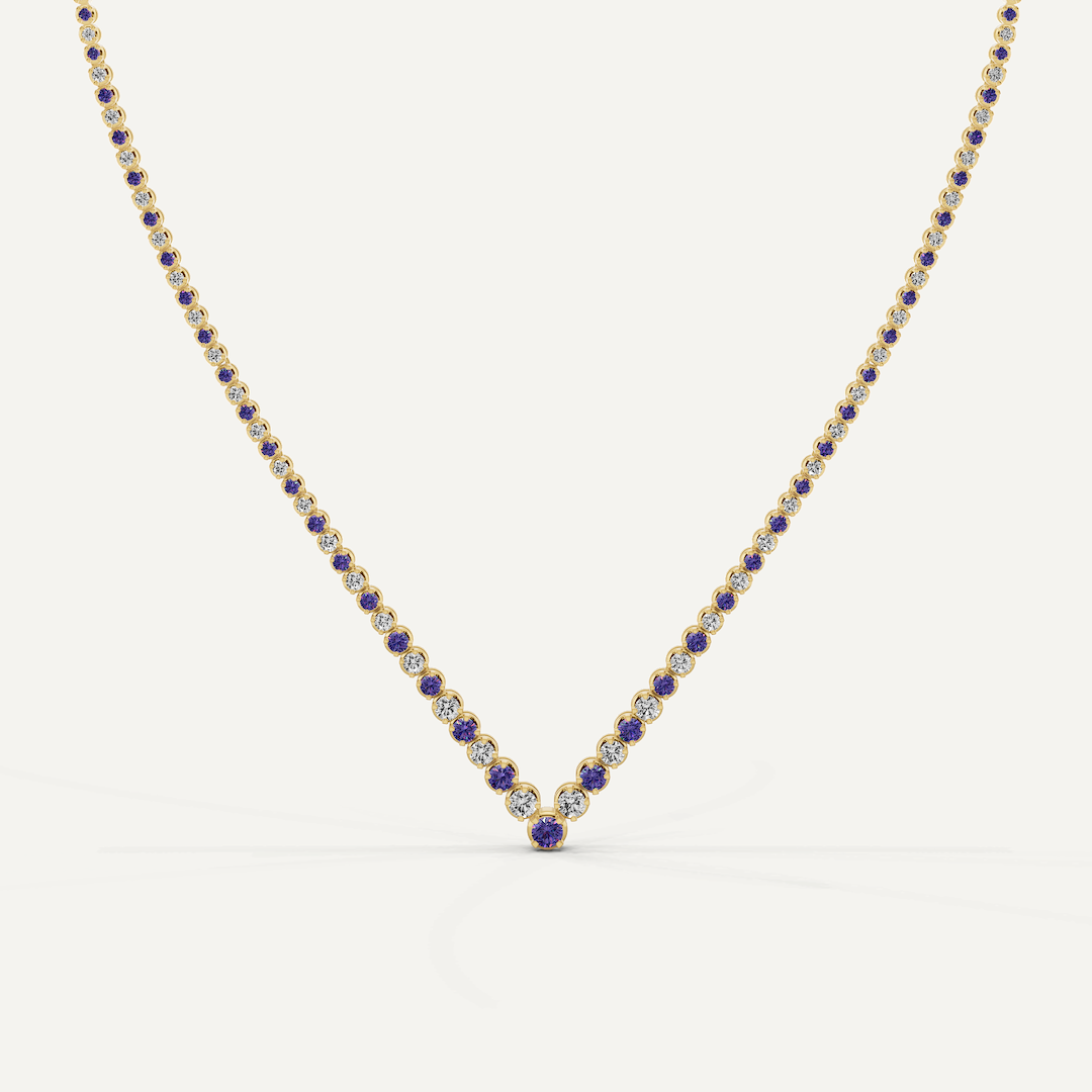 _main_image@SKU:N119G-AXDR07000004Y #metal_10k-yellow-gold+origin_lab-created