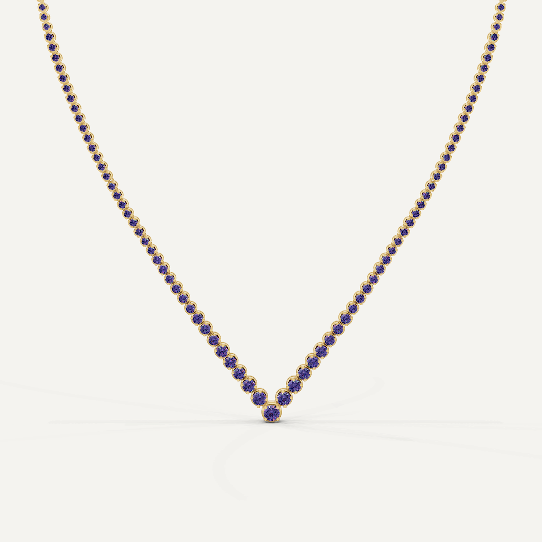 _main_image@SKU:N1196-AXDR07000004Y #metal_10k-yellow-gold+origin_lab-created