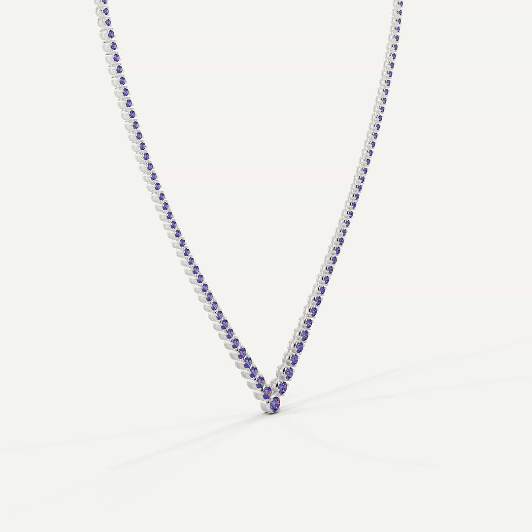 _roll_image@SKU:N1196-AXDR0700000DW #metal_silver+origin_lab-created