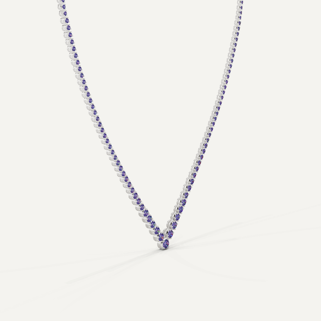_roll_image@SKU:N1196-AXDR0700000DW #metal_silver+origin_lab-created