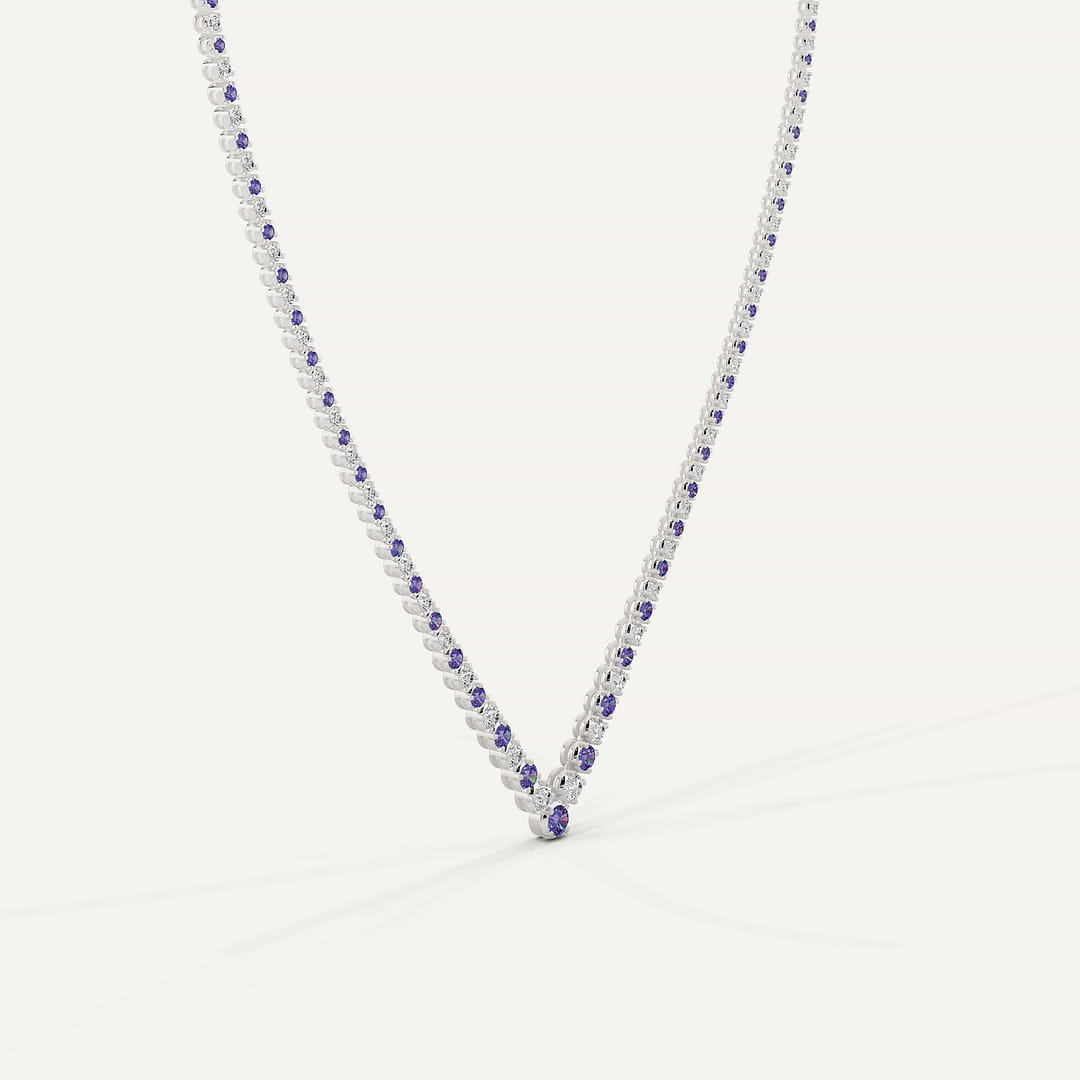 _roll_image@SKU:N119G-AXDR0700000DW #metal_silver+origin_lab-created