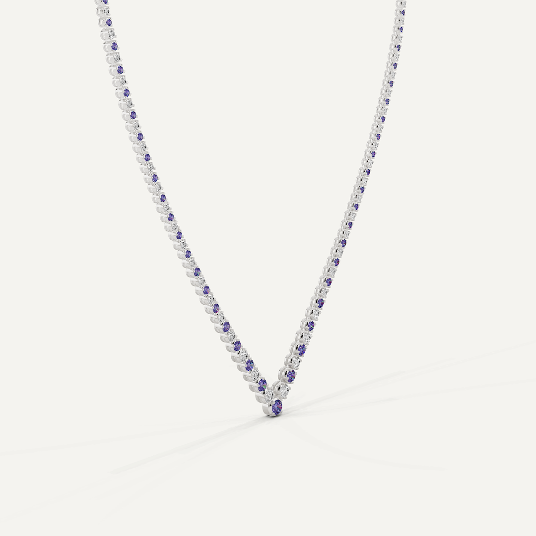 _roll_image@SKU:N119G-AXDR0700000DW #metal_silver+origin_lab-created