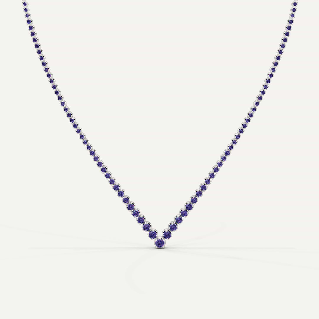 _main_image@SKU:N1196-AXDR0700000DW #metal_silver+origin_lab-created