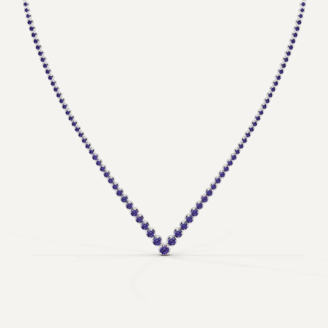 _main_image@SKU:N1196-AXDR0700000DW #metal_silver+origin_lab-created