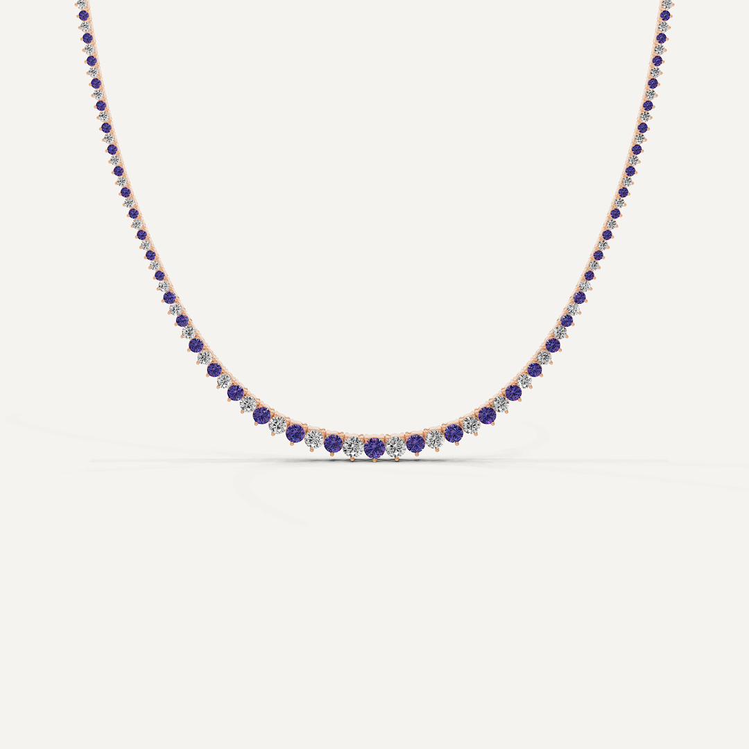 _main_image@SKU:N258G-AXDR07320004P #metal_10k-rose-gold+origin_lab-created
