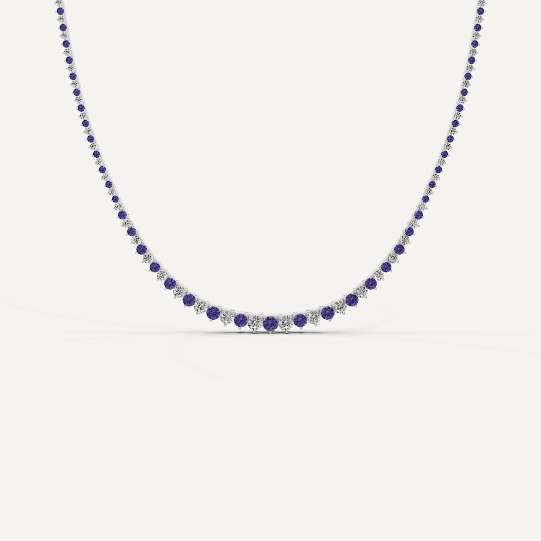_main_image@SKU:N258G-AXDR07320004W #metal_10k-white-gold+origin_lab-created