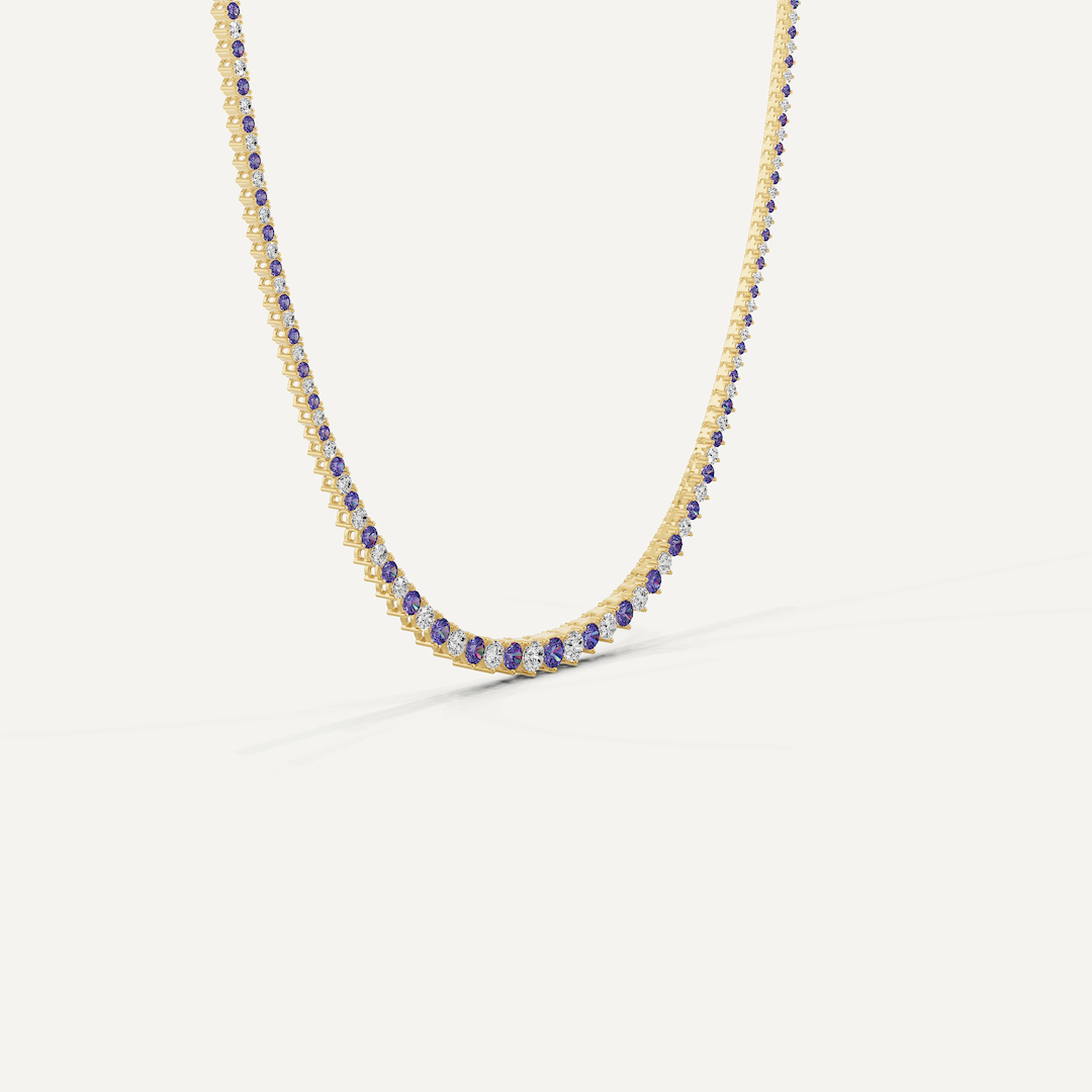 _roll_image@SKU:N258G-AXDR07320004Y #metal_10k-yellow-gold+origin_lab-created