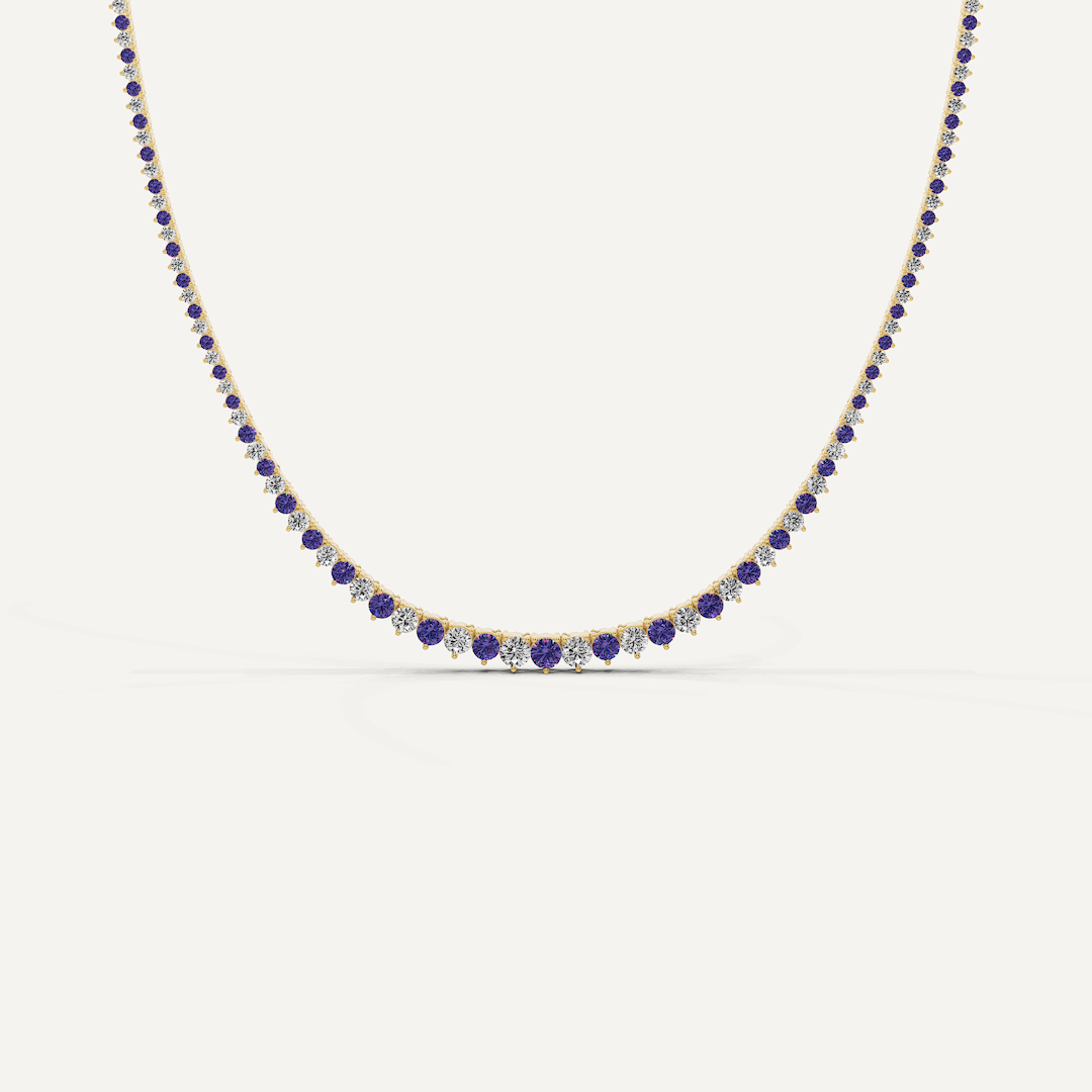 _main_image@SKU:N258G-AXDR07320004Y #metal_10k-yellow-gold+origin_lab-created
