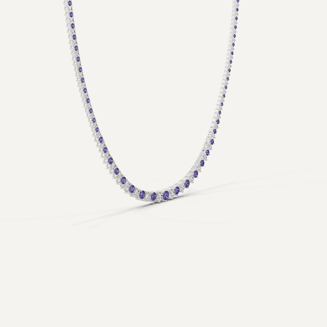 _roll_image@SKU:N258G-AXDR0732000DW #metal_silver+origin_lab-created