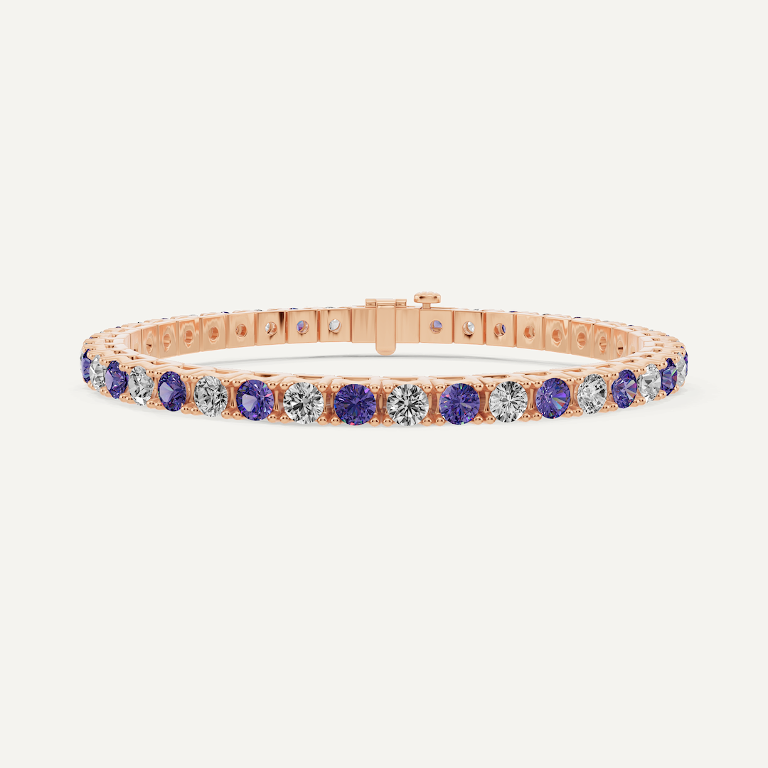 _main_image@SKU:B740G-AXDR08000004W #metal_10k-rose-gold+origin_lab-created