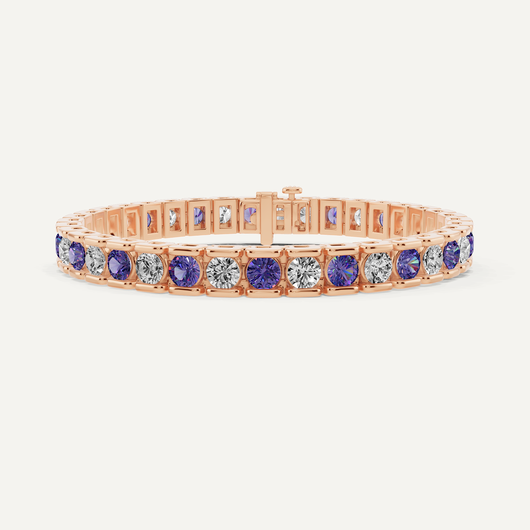 _main_image@SKU:B999G-AXDR10000004P #metal_10k-rose-gold+origin_lab-created