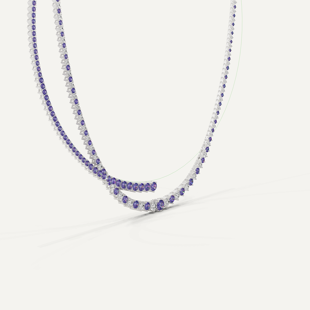_roll_image@SKU:N258G-AXDR10760004W #metal_10k-white-gold+origin_lab-created