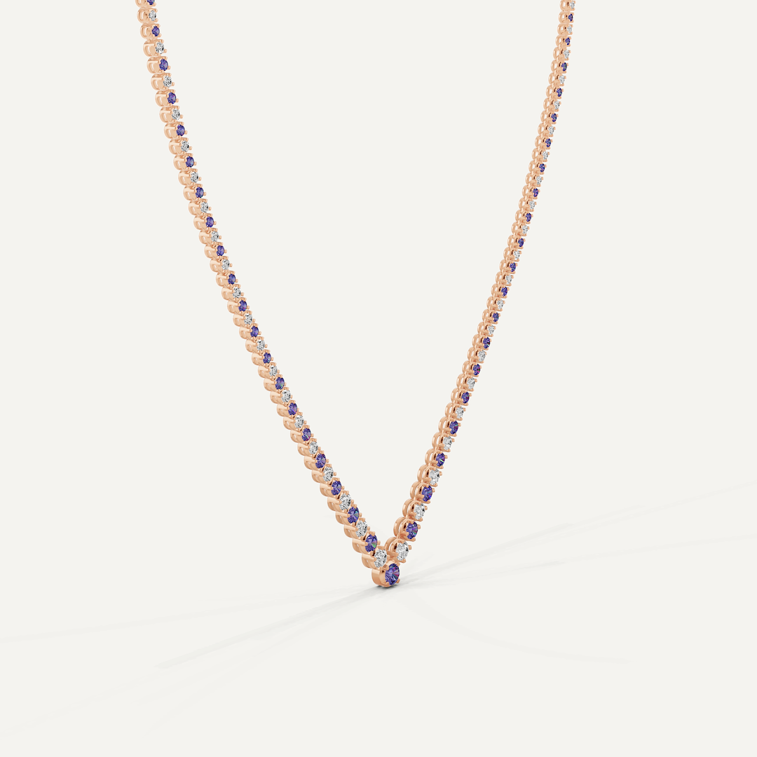 _roll_image@SKU:N119G-AXDR10820004P #metal_10k-rose-gold+origin_lab-created