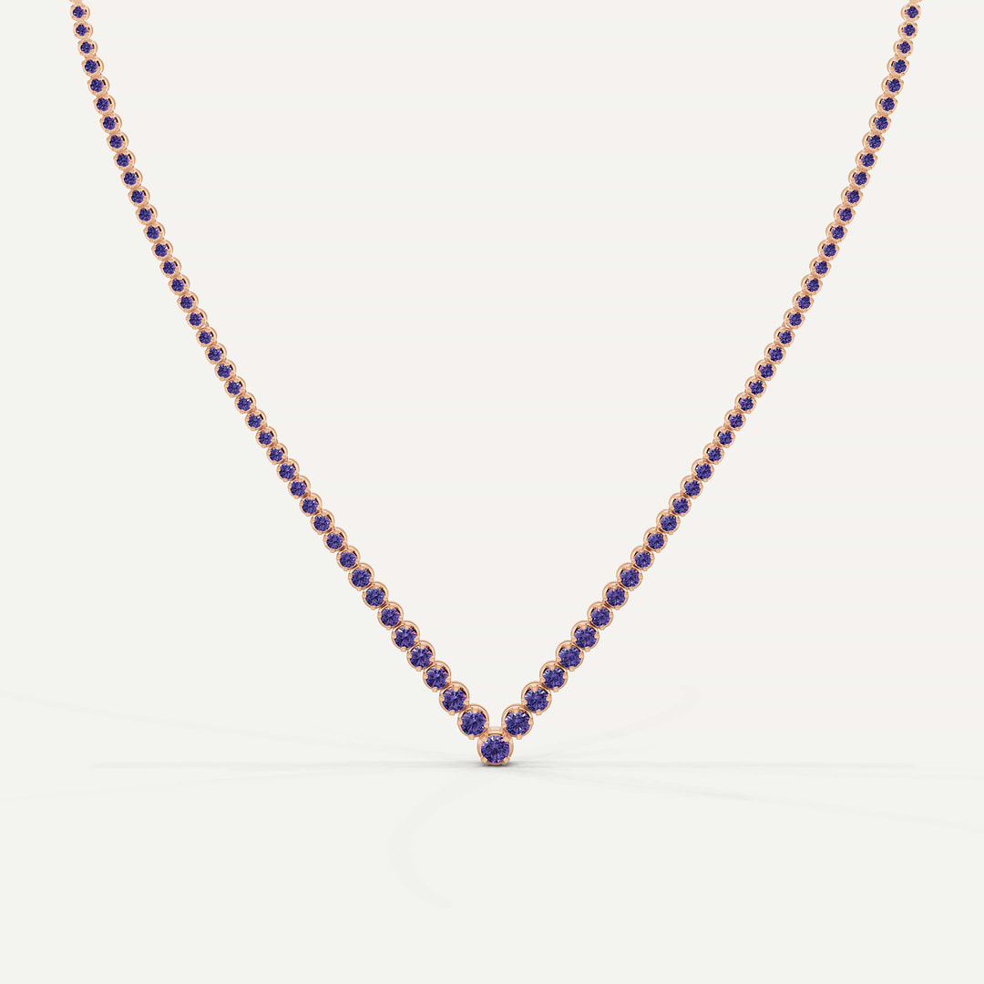 _main_image@SKU:N1196-AXDR10820004P #metal_10k-rose-gold+origin_lab-created